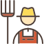007-farmer